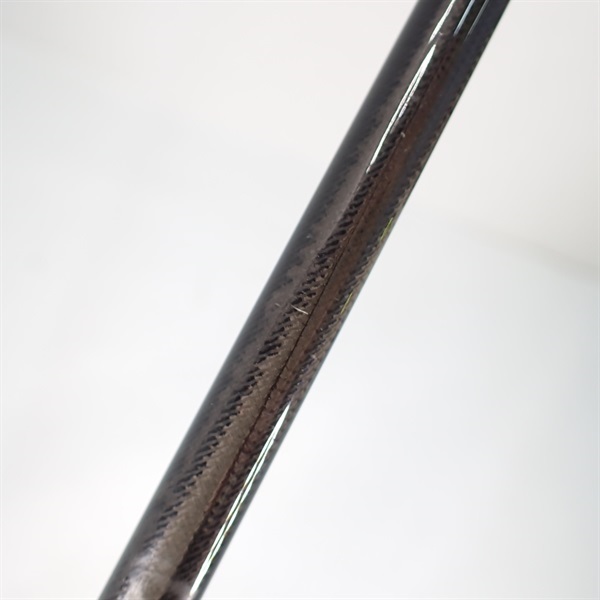 10ブラックレーベルFR　701MHFB